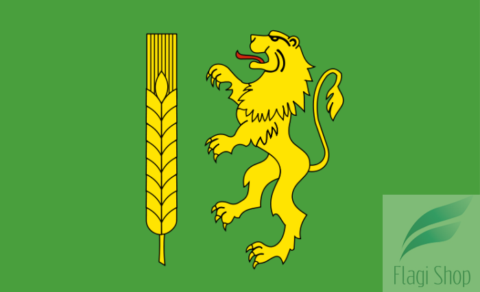 746px-POL_powiat_kutnowski_flag.svg.png