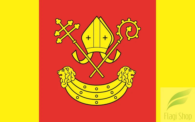 POL_powiat_łaski_flag.svg.png
