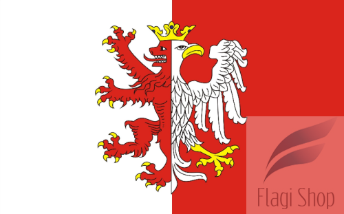 800px-POL_powiat_łęćzycki_flag.svg.png