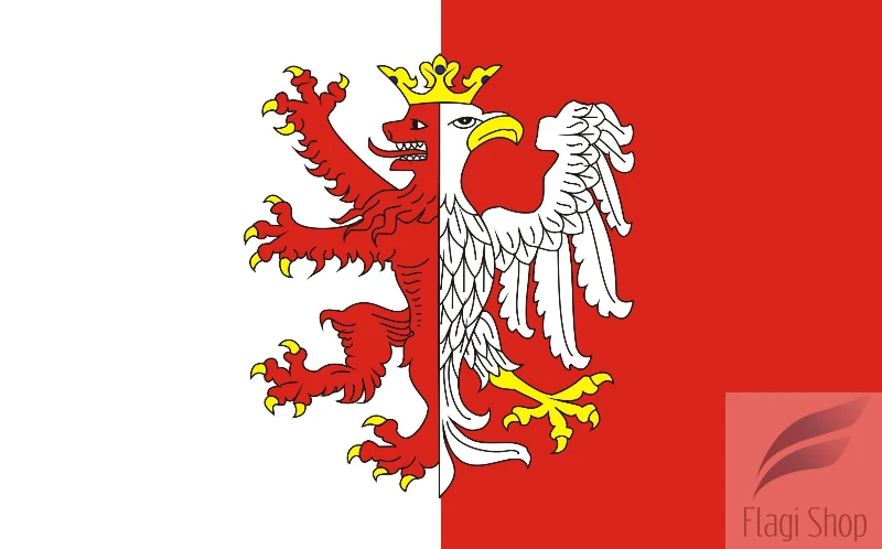 800px-POL_powiat_łęćzycki_flag.svg.png