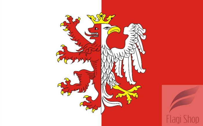 800px-POL_powiat_łęćzycki_flag.svg.png
