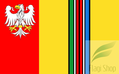 POL_powiat_łowicki_flag.svg.png
