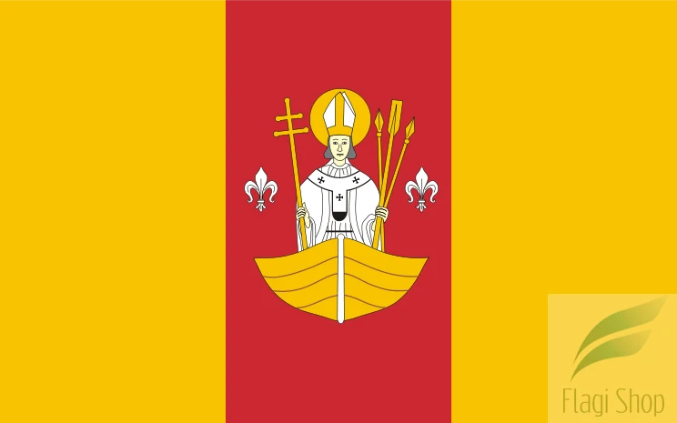744px-POL_powiat_łódzki_wschodni_flag.svg.png