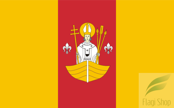 744px-POL_powiat_łódzki_wschodni_flag.svg.png