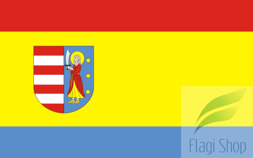 800px-POL_powiat_opoczyński_flag.svg.png