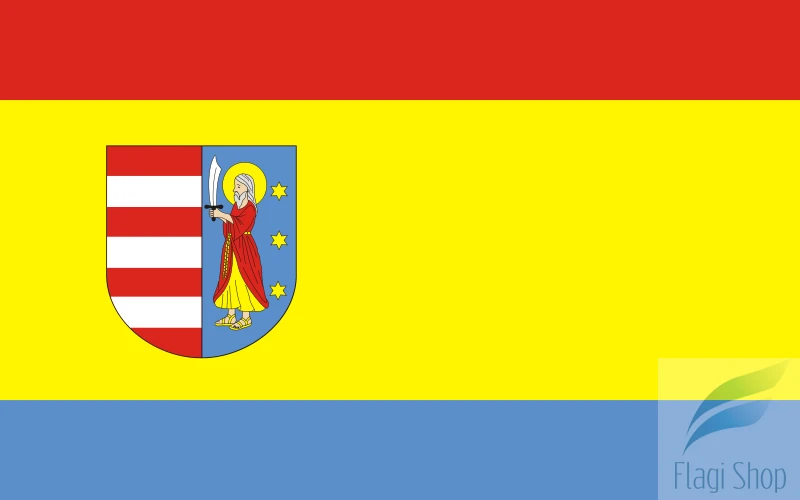 800px-POL_powiat_opoczyński_flag.svg.png