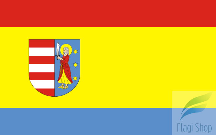 800px-POL_powiat_opoczyński_flag.svg.png