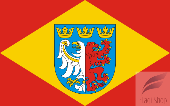 800px-POL_powiat_pabianicki_flag_1.svg.png