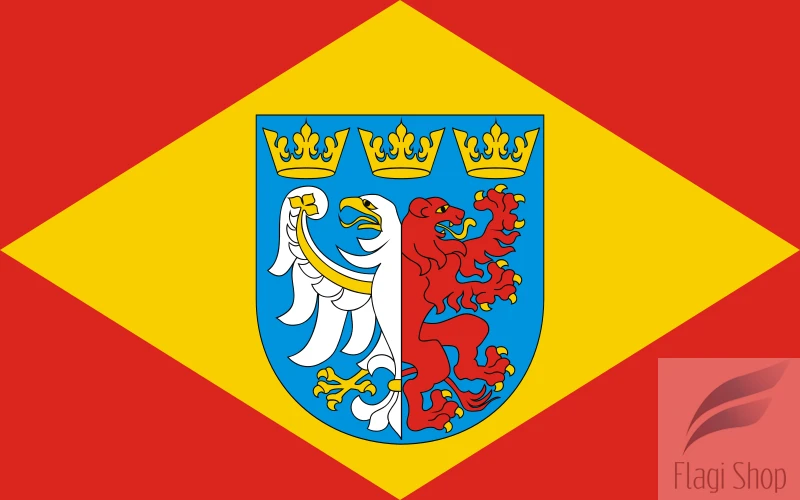 800px-POL_powiat_pabianicki_flag_1.svg.png