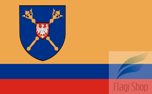 800px-POL_powiat_pajęczański_flag.svg.png