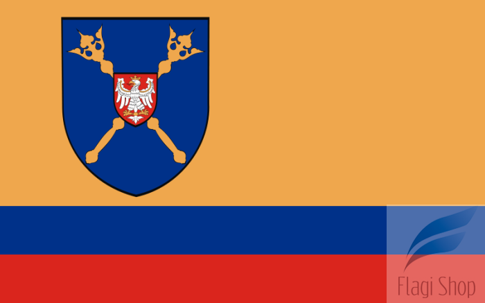 800px-POL_powiat_pajęczański_flag.svg.png