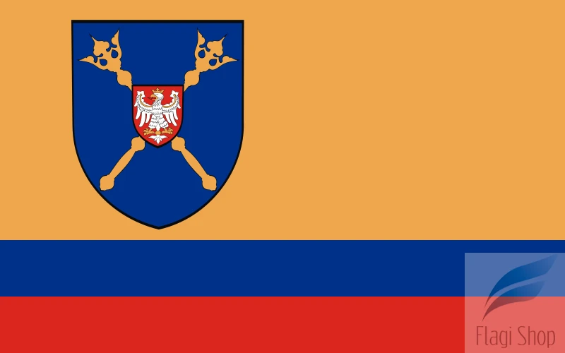 800px-POL_powiat_pajęczański_flag.svg.png