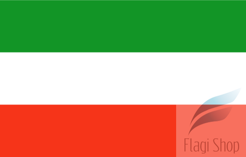 800px-POL_powiat_piotrkowski_flag.svg.png