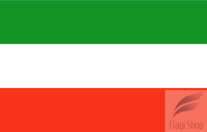 800px-POL_powiat_piotrkowski_flag.svg.png