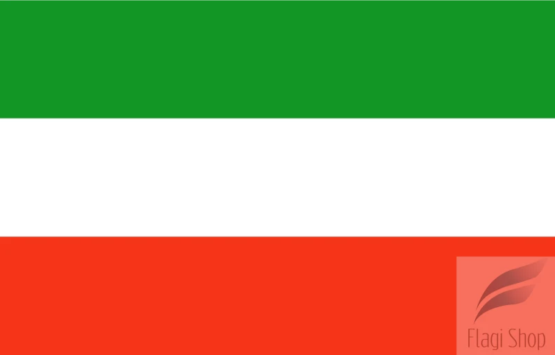 800px-POL_powiat_piotrkowski_flag.svg.png