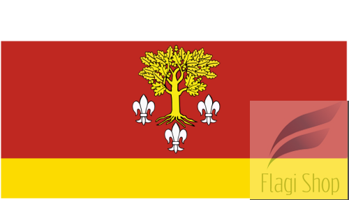 750px-POL_powiat_poddębicki_flag.svg.png