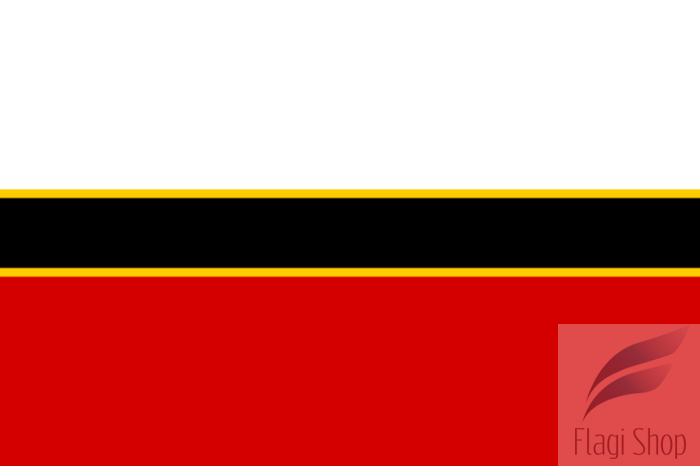 800px-POL_powiat_rawski_flag.svg.png