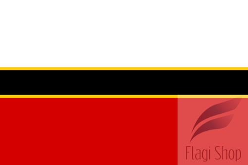 800px-POL_powiat_rawski_flag.svg.png