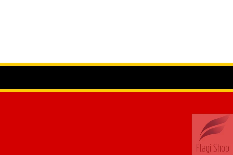 800px-POL_powiat_rawski_flag.svg.png