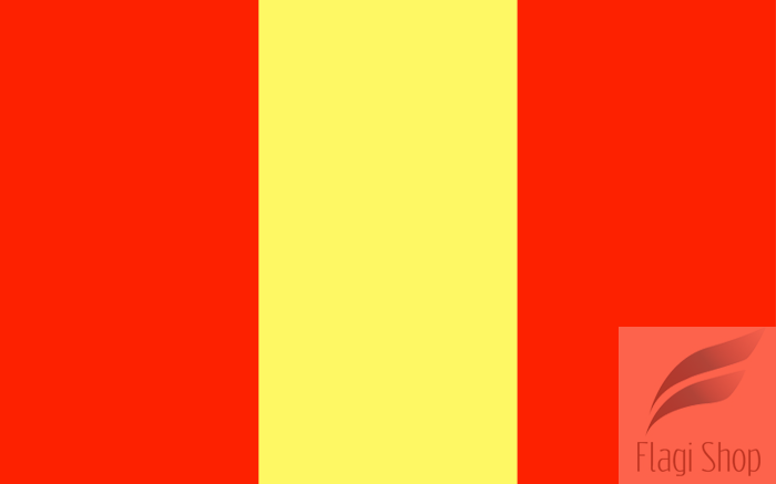 744px-POL_powiat_sieradzki_flag.svg.png