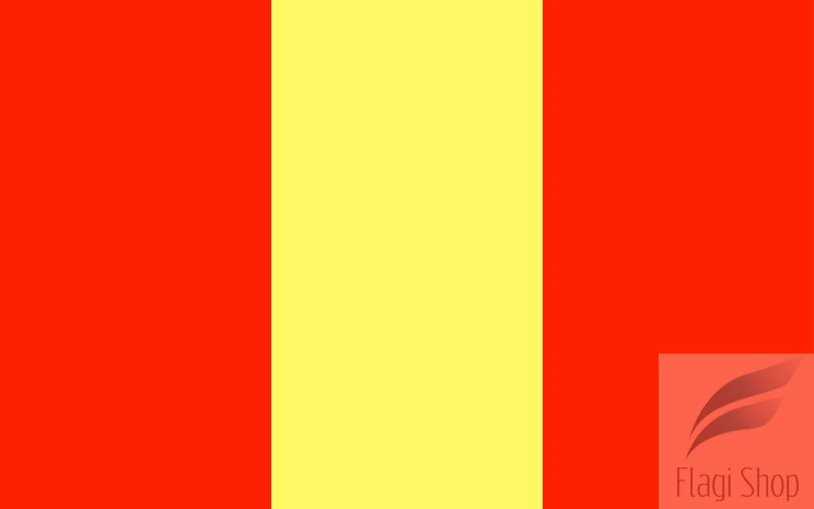 744px-POL_powiat_sieradzki_flag.svg.png
