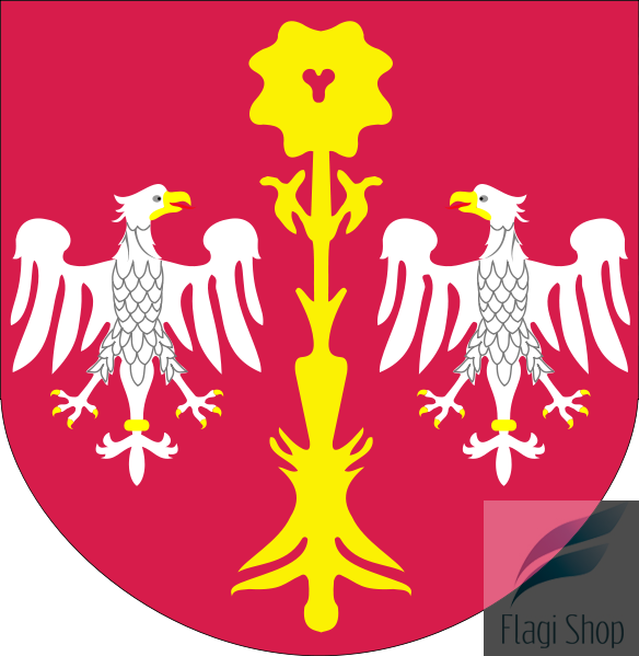 584px-POL_powiat_skierniewicki_COA.svg.png