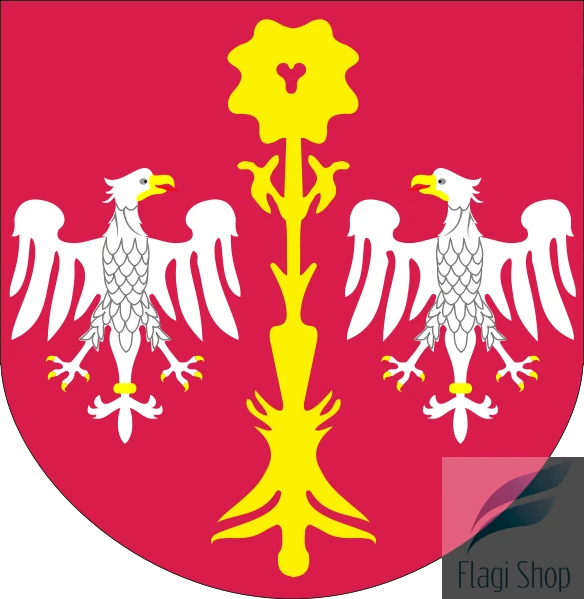 584px-POL_powiat_skierniewicki_COA.svg.png