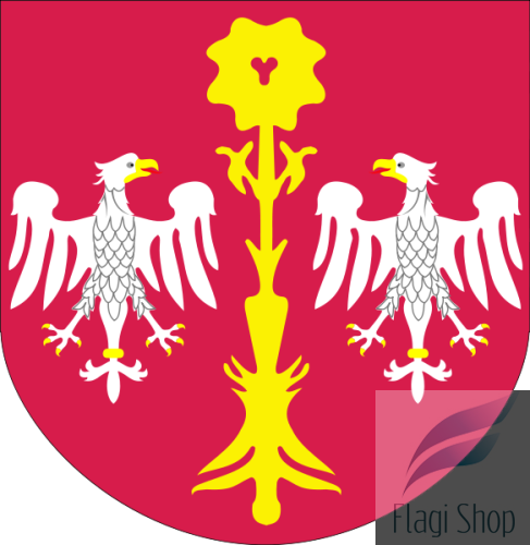 584px-POL_powiat_skierniewicki_COA.svg.png