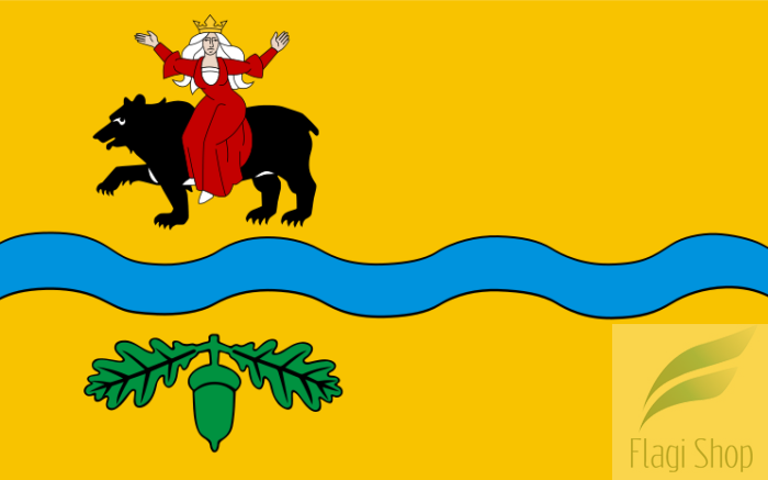 744px-POL_powiat_tomaszowski_(łódzki)_flag.svg.png