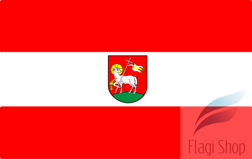 752px-POL_powiat_wieluński_flag.svg.png