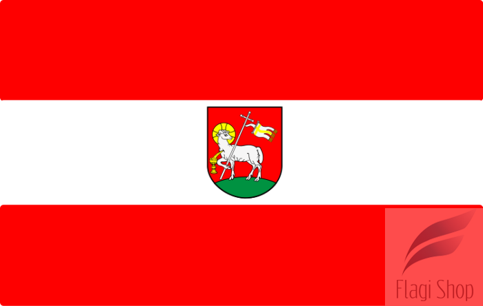 752px-POL_powiat_wieluński_flag.svg.png