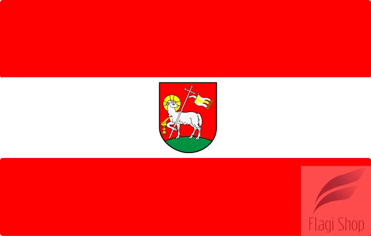 752px-POL_powiat_wieluński_flag.svg.png