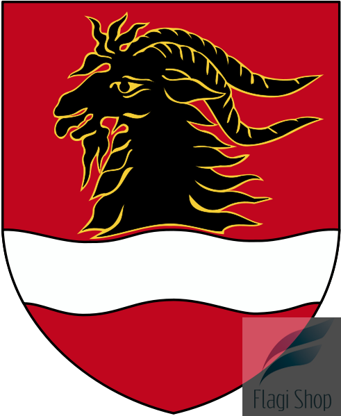 491px-POL_powiat_wieruszowski_COA.svg.png