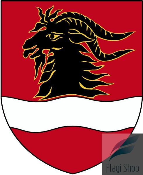 491px-POL_powiat_wieruszowski_COA.svg.png