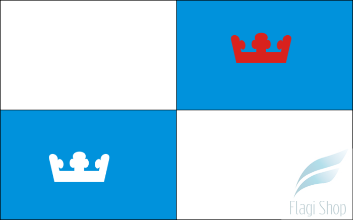 800px-POL_powiat_Zduńskowolski_flag.svg.png