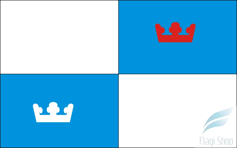 800px-POL_powiat_Zduńskowolski_flag.svg.png