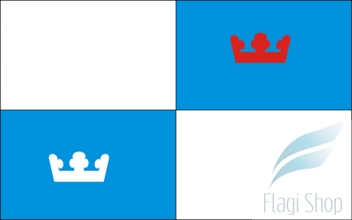 800px-POL_powiat_Zduńskowolski_flag.svg.png