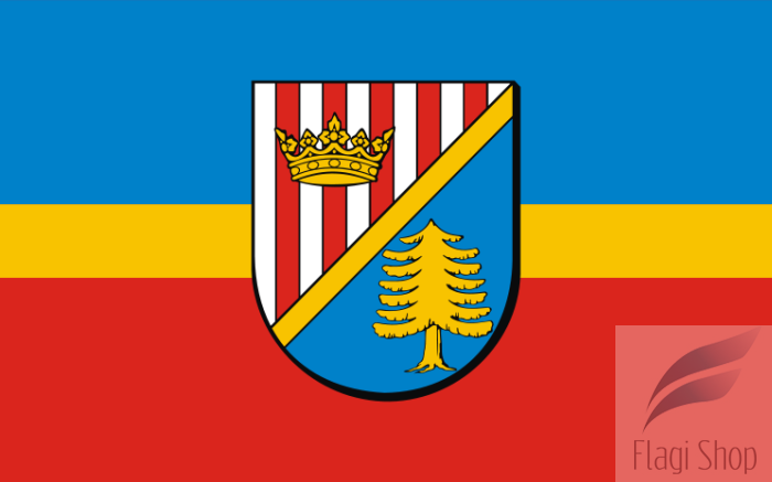 744px-POL_powiat_niżański_flag.svg.png