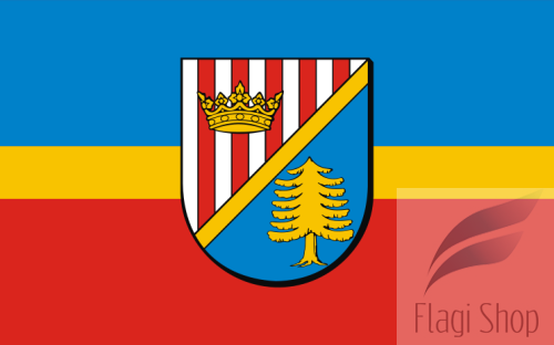 744px-POL_powiat_niżański_flag.svg.png