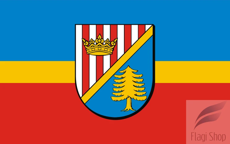 744px-POL_powiat_niżański_flag.svg.png