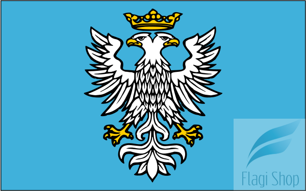 600px-POL_powiat_przemyski_flag.svg.png