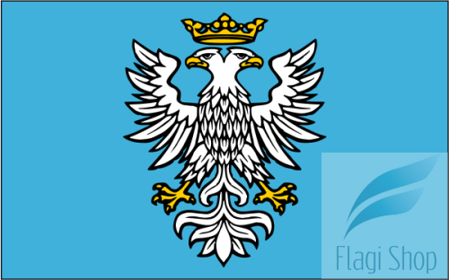 600px-POL_powiat_przemyski_flag.svg.png