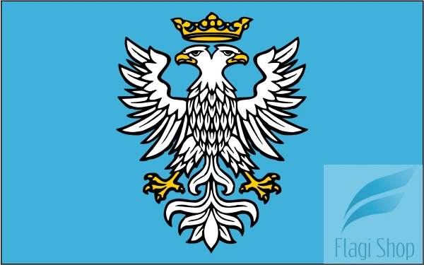 600px-POL_powiat_przemyski_flag.svg.png