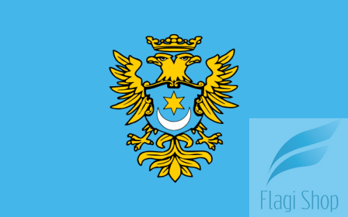 600px-POL_powiat_przeworski_flag.svg.png