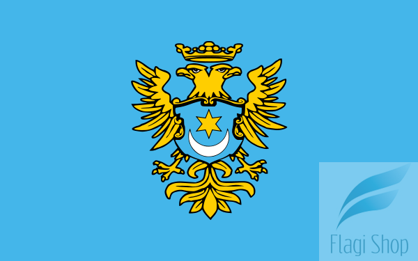600px-POL_powiat_przeworski_flag.svg.png