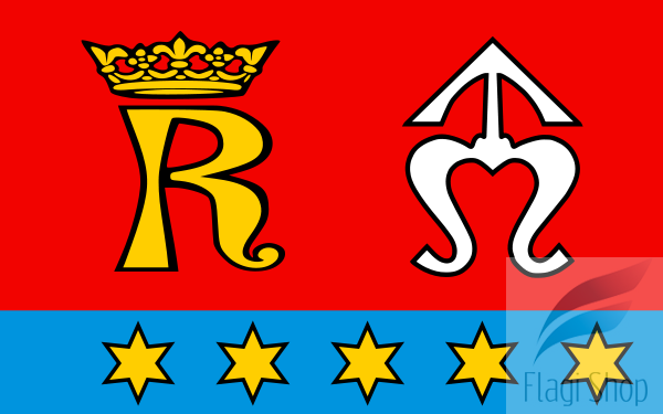 600px-POL_powiat_ropczycko-sędziszowski_flag.svg.png