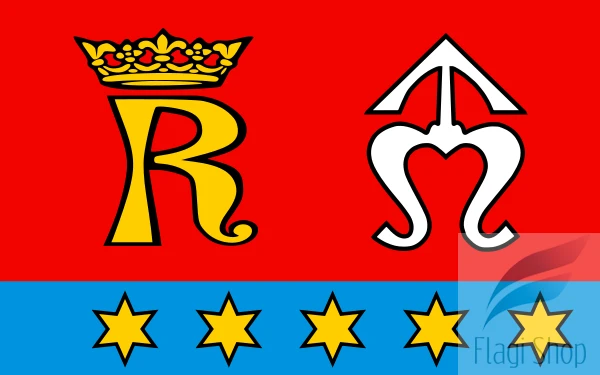 600px-POL_powiat_ropczycko-sędziszowski_flag.svg.png
