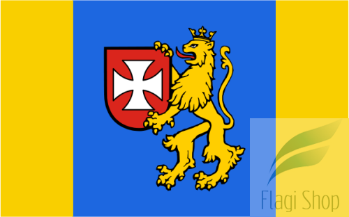 600px-POL_powiat_rzeszowski_flag.svg.png