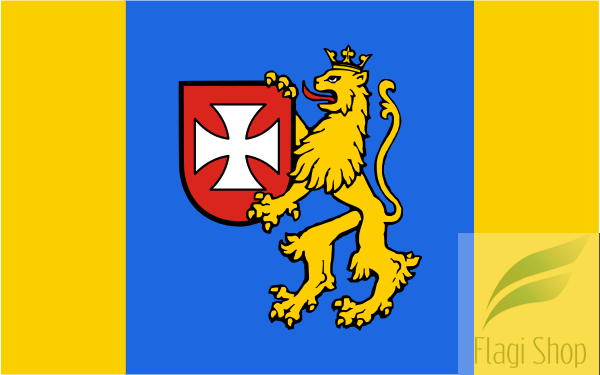 600px-POL_powiat_rzeszowski_flag.svg.png