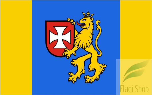 600px-POL_powiat_rzeszowski_flag.svg.png